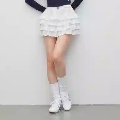 Teenie Weenie bearnova