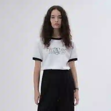 Teenie Weenie 2025 T