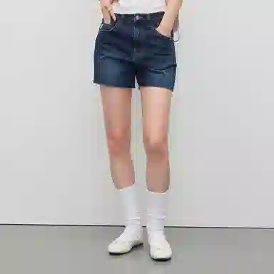 Teenie Weenie bearnova