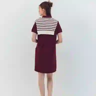 Teenie Weenie POLO