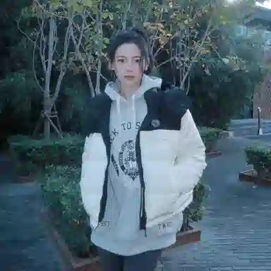 Teenie Weenie 80boxy fit