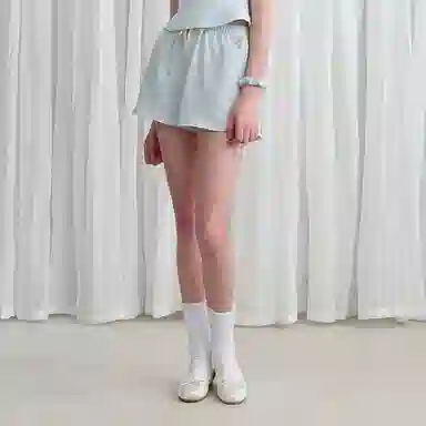 Teenie Weenie bearnova