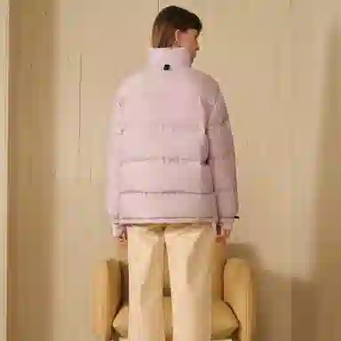 Teenie Weenie 90