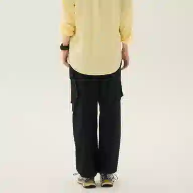 Teenie Weenie UPF50+