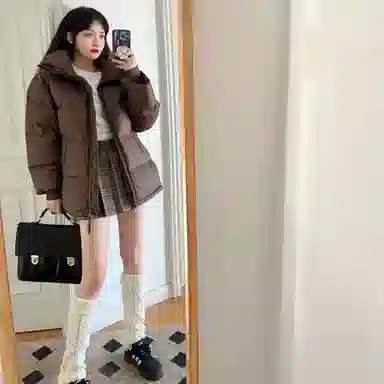 Teenie Weenie 90
