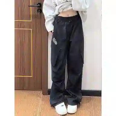 Teenie Weenie UPF50+