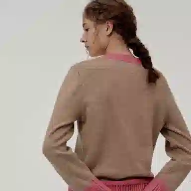Teenie Weenie V