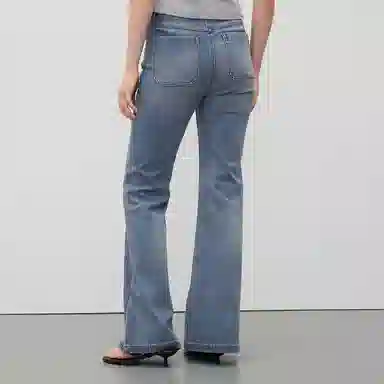 Teenie Weenie bearnova