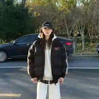 Teenie Weenie city boy90