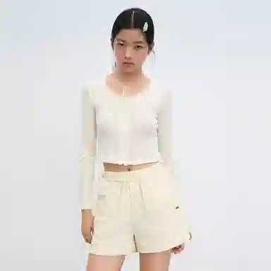 Teenie Weenie bearnova2025