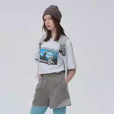 Teenie Weenie 2025 T