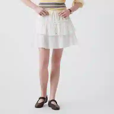 Teenie Weenie bearnova