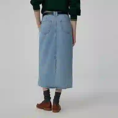 Teenie Weenie A