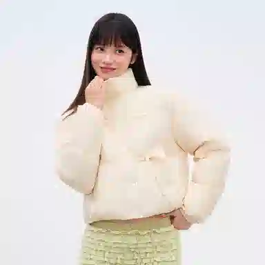 Teenie Weenie bearnova