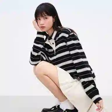 Teenie Weenie POLOT T