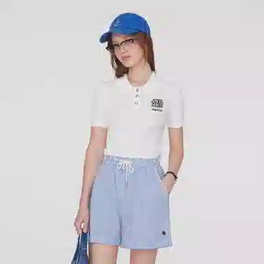 Teenie Weenie 2025POLOPolo