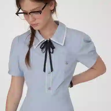 Teenie Weenie 2025