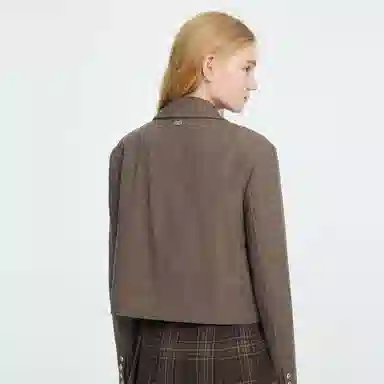 Teenie Weenie 2025miu