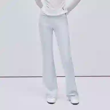 Teenie Weenie bearnova2025