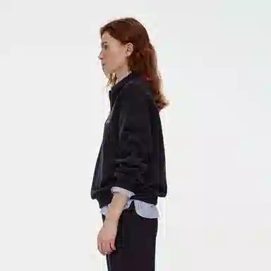 Teenie Weenie Polo