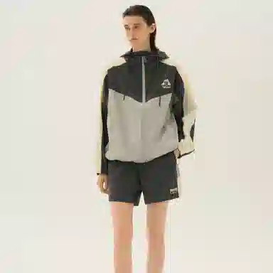 Teenie Weenie UPF50+