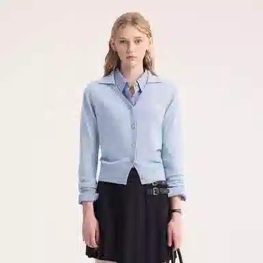 Teenie Weenie 2025 V