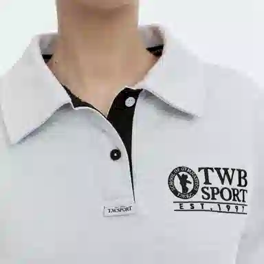 Teenie Weenie Polo
