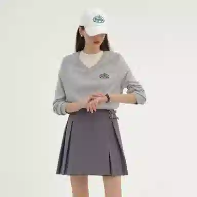 Teenie Weenie V