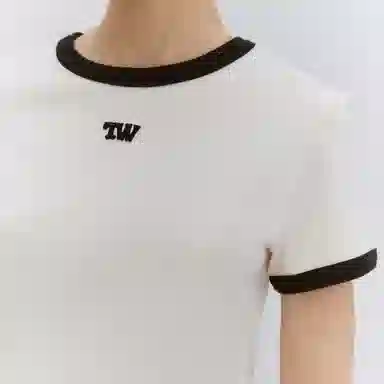 Teenie Weenie U T
