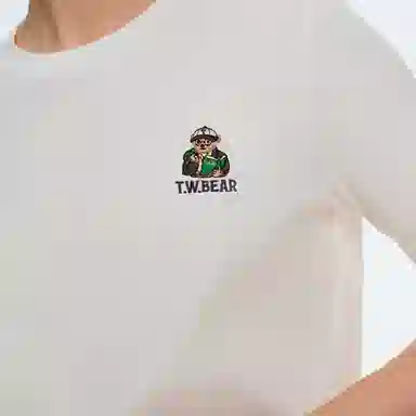 Teenie Weenie V T
