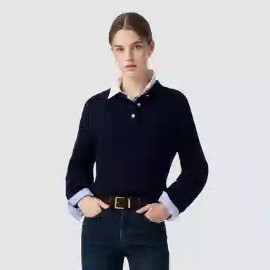 Teenie Weenie POLO