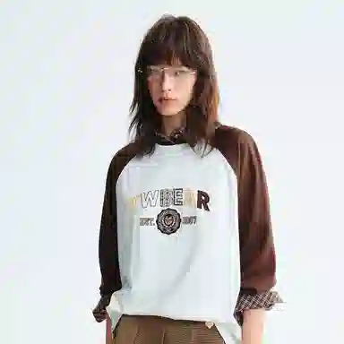 Teenie Weenie 2025 T