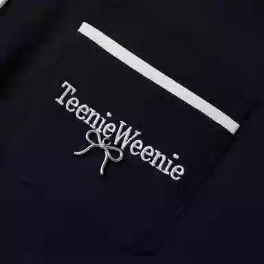Teenie Weenie Polo