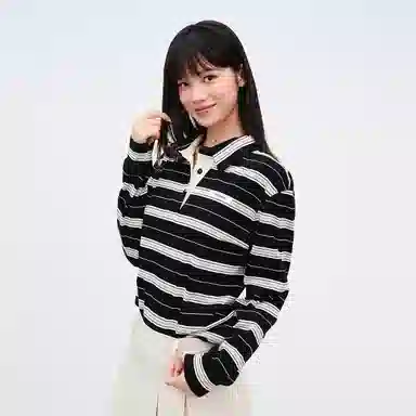 Teenie Weenie POLOT T