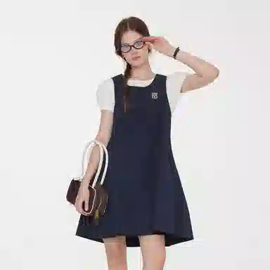 Teenie Weenie UA