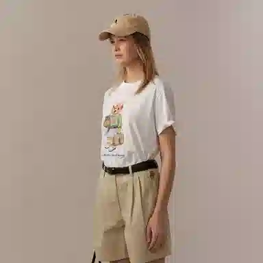 Teenie Weenie 2025 T