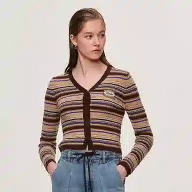 Teenie Weenie V