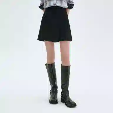 Teenie Weenie 2025A