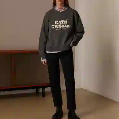 Teenie Weenie