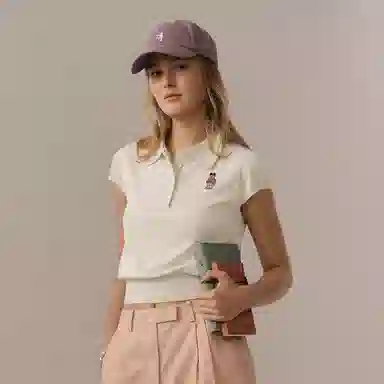 Teenie Weenie POLO