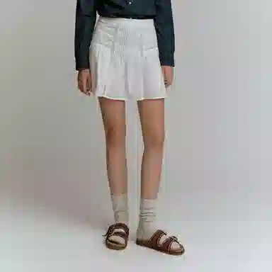 Teenie Weenie A