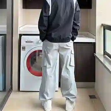 Teenie Weenie UPF50+