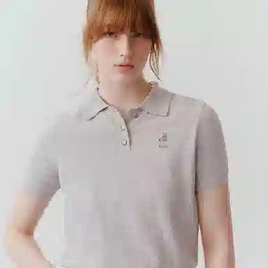 Teenie Weenie polo