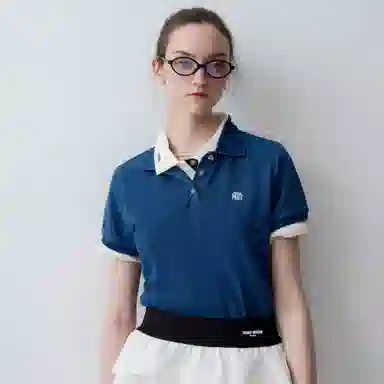 Teenie Weenie Polo