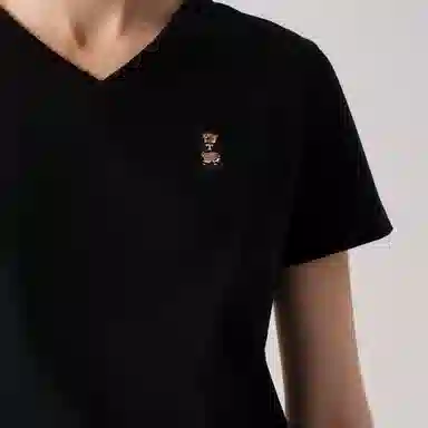 Teenie Weenie VT