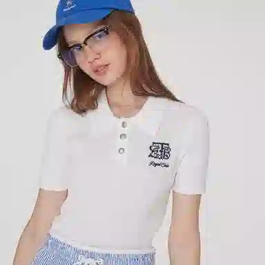 Teenie Weenie 2025POLOPolo