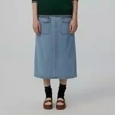 Teenie Weenie A