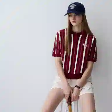 Teenie Weenie POLO T
