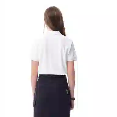 Teenie Weenie POLO POLO