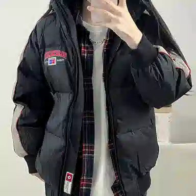 Teenie Weenie city boy90